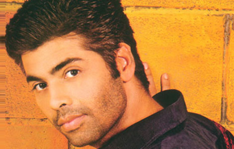 Karan Johar to co-produce Southern version of Agneepath